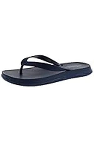 De Fonseca Infradito Uomo PVC, Fodera E Suola In Eva, Ciabatte Mare, Chanclas Hombre, , 41 EU