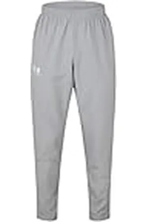 Under Armour Hombre UA Rival Wvn Windbreaker Pnt Pants
