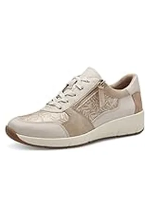 Jana 8-23769-42, Zapatillas Mujer, , 37 EU Ancho