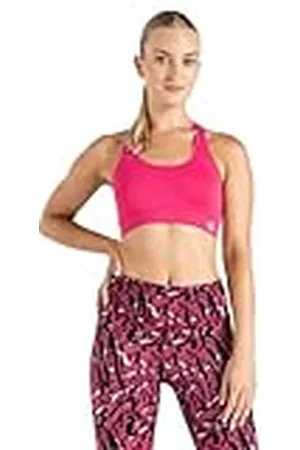 Dare 2B Fleur East Dont Sweat It - Brasier Deportivo para Mujer, Talla M