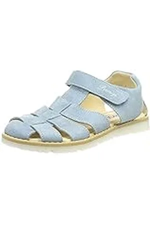 Primigi Pfp 74355, Sandalias, , 30 EU