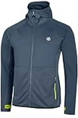 Dare 2B Dare2b Assimlilate II Core Stretch Midlayer para Hombre Chaquetas para Exteriores, , L