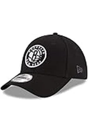 New Era The League Bronet Otc, Gorra Hombre, Negro, Talla Única