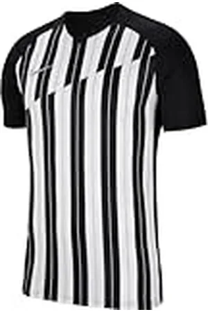 Nike Fitness T-Shirt, , M para Hombre