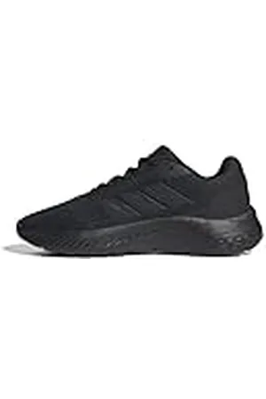 adidas Cloudfoam Move Shoes, Zapatos Hombre, Core Black/Core Black/Core Black, 39 1/3 EU