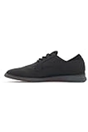 Aldo Intercity, Oxford Hombre, , 39 EU