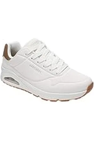 Skechers Tres-Air Uno Revolution-Airy, Zapatillas Hombre, , 47.5 EU