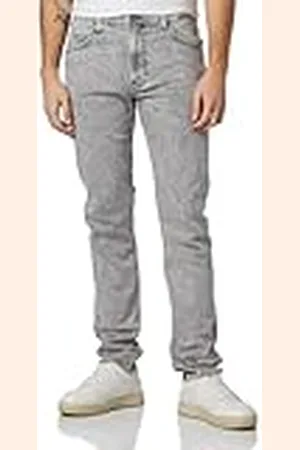 Lee Rider Jeans Vaqueros, , 30W / 30L para Hombre