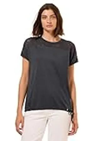 CECIL B323378 Camiseta, , XS Mujeres
