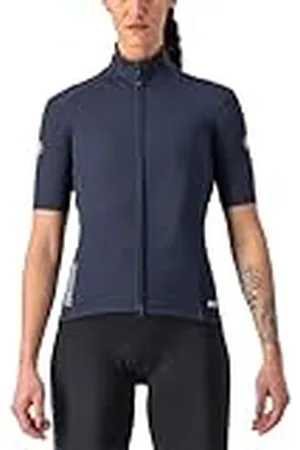 Castelli 4522545 Perfetto Ros 2W JRS Women