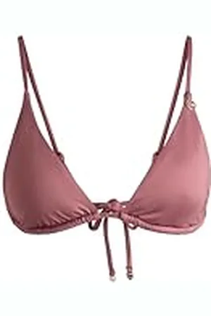 HUGO BOSS Bella Triangle, Top De BikiniTriángulo De Las Mujeres,