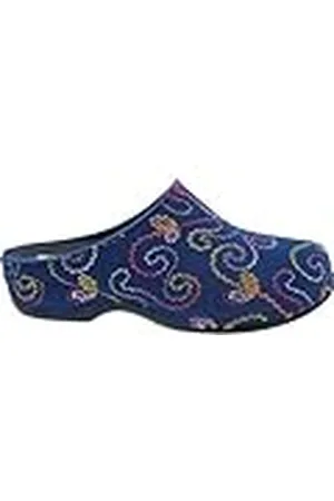 Berkemann Donata, Mule Mujer, , 41.5 EU