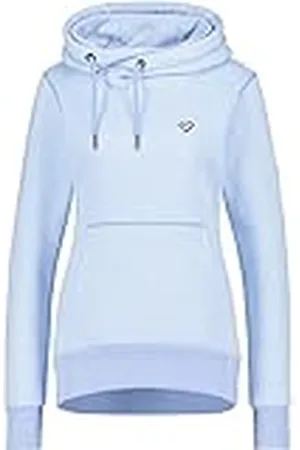 alife kickin Sarahak A con Capucha, , S para Mujer