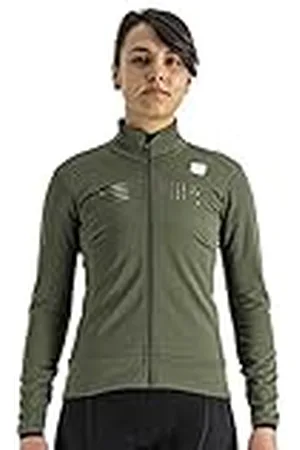 Sportful 1120526 TEMPO W JACKET Jacket Women