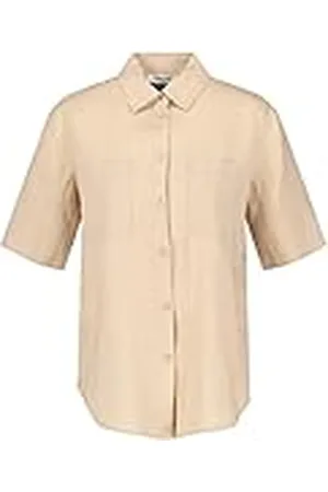 Gerry Weber Edition 822101-66225 Pantalones, , 40 para Mujer
