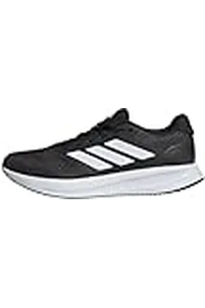 adidas Runfalcon 5 Wide Running Shoes, Zapatillas para Correr Hombre, , 46 EU