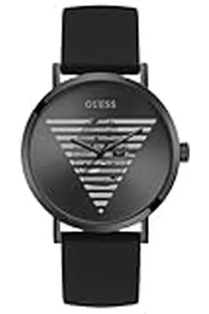 Guess Analógico GW0503G3