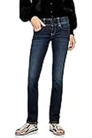 Pepe Jeans Gen, Jeans Mujer, , 28W / 32L