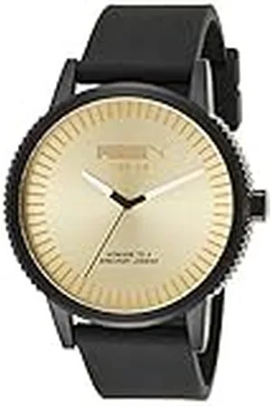 PUMA Reloj Hombre PU104101007