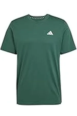 adidas Hombre Train Essentials Feelready Training tee, , L