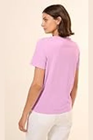 CECIL B323348 Camiseta, , XXL Mujeres