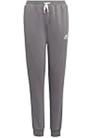 adidas Unisex niños Entrada 22 Sweat Pants, , 13-14 Years