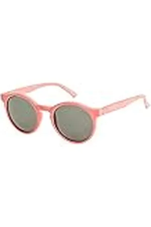 Roxy Mia Econyl Gafas de sol, Mujer, , Talla única