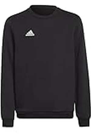 adidas Unisex niños Entrada 22 Sweat Top, , 11-12 Years