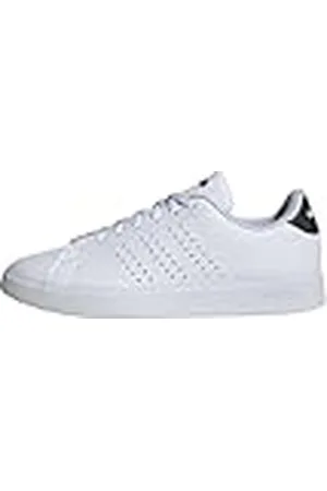 adidas Advantage 2.0 Shoes, Zapatillas de Deporte Hombre, , 46 EU