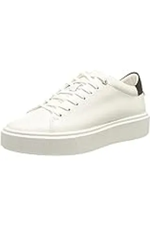 Ted Baker Lornea, Zapatillas Mujer, , 41 EU