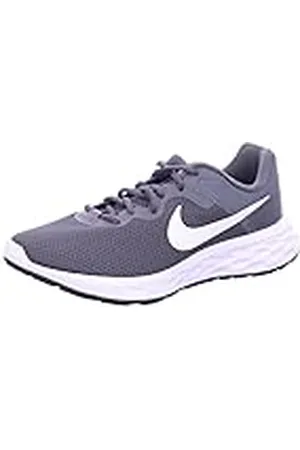 Nike Revolution 6, Zapatillas de Gimnasia Hombre, , 39 EU