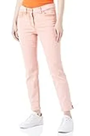 Gerry Weber Edition 92431-66851 Jeans, , 36 para Mujer