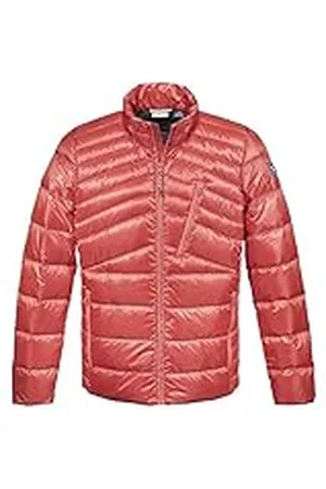 Dolomite Chaqueta MS CORVARA, , M para Hombre