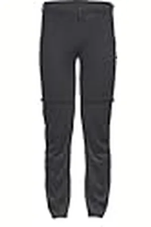 ROCK EXPERIENCE | Observer 3.0 Zip Off Man Pant | Pantalones Outdoor