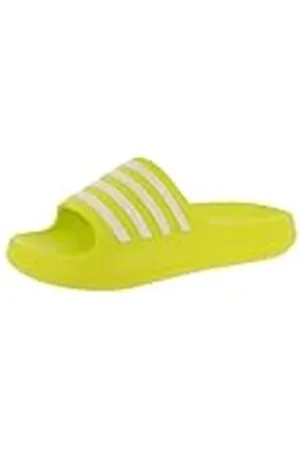 De Fonseca Uomo A Fascia con Sottopiede In Eva, Fodera Comoda, Ciabatte Mare, Mule Hombre, , 43 EU
