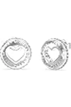 Guess Pendientes Jewellery JUBE03341JWRHT-U Marca