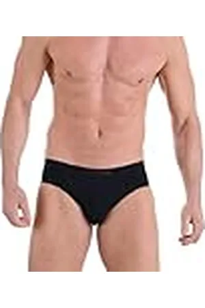 NAVIGARE Slip Uomo – Pack Da 6 – Jersey Cotone Elasticizzato – Nuova Collezione 2025 – Bianco/Nero/Assortiti Ropa Interior, , S Hombre