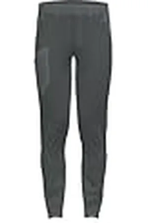ROCK EXPERIENCE | SOLITUDINE Man Pant | Pantalones Outdoor