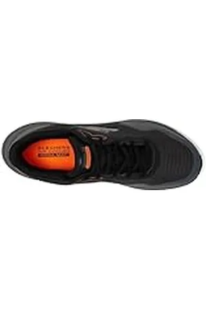Skechers Go Run Consistent 2.0, Zapatillas Hombre, , 46 EU