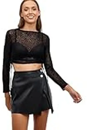 Inside Camiseta Mujer
