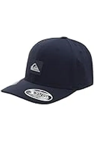 Quiksilver Adapted - Gorra Flexfit® para Hombre
