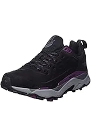 The North Face Vectiv Exploris Futurelight, Zapatillas de Atletismo Mujer, , 36 EU
