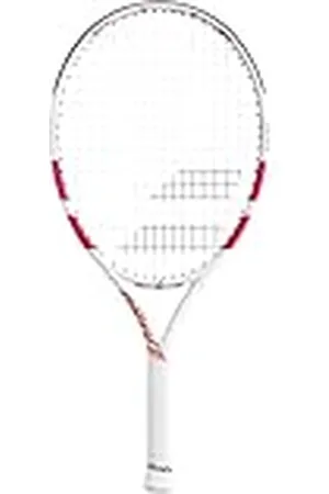 Babolat Babolat