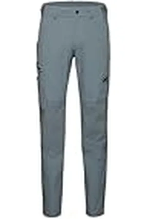 Mammut Runbold Guide SO - Pantalones para Hombre
