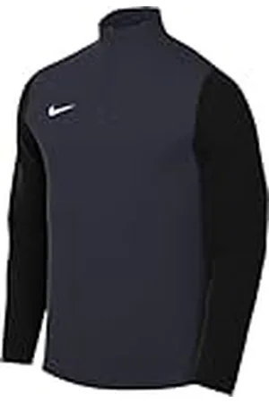 Nike FD7587-453 M NK SF STRK24 Dril Top Sweatshirt Hombre Tamaño M