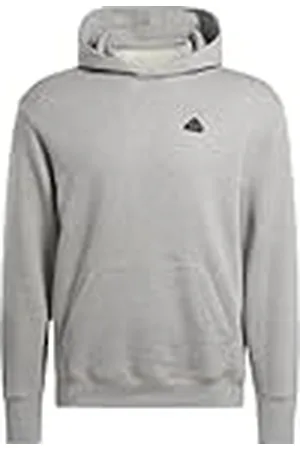 Reebok ATR HOOPWEAR Hoodie Suéter, , S para Hombre