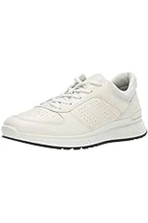 Ecco Exostride W Low, Zapatillas De Deporte Para Exterior Mujer, , 39 EU