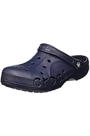 Crocs Classic Clog T, Zuecos Unisex niños, , 23/24 EU