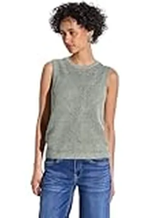 Street one A303166 Suéter pulóver, , 40 para Mujer
