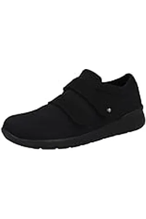 Berkemann Jonathan, Zapatillas Hombre, , 42 EU